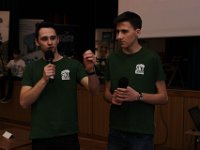 turniej-2018 (17)